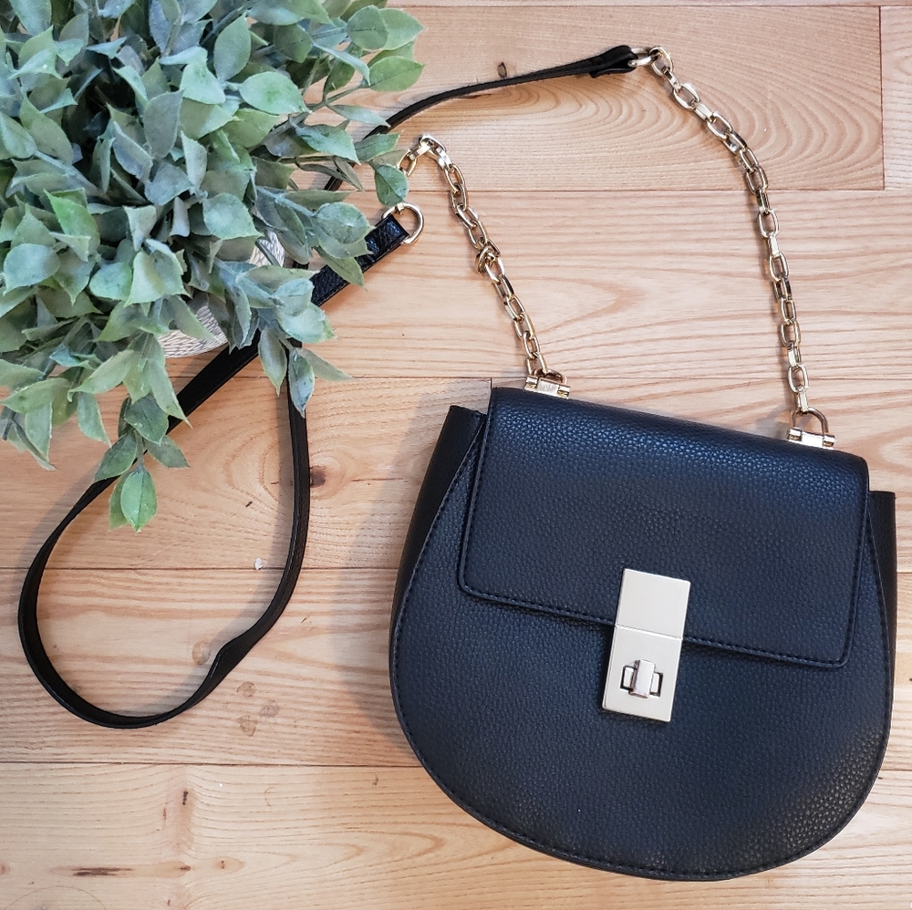 Purse / Crossbody